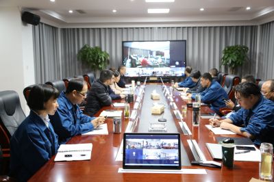 在主動思考、積極作為中持續(xù)進(jìn)步